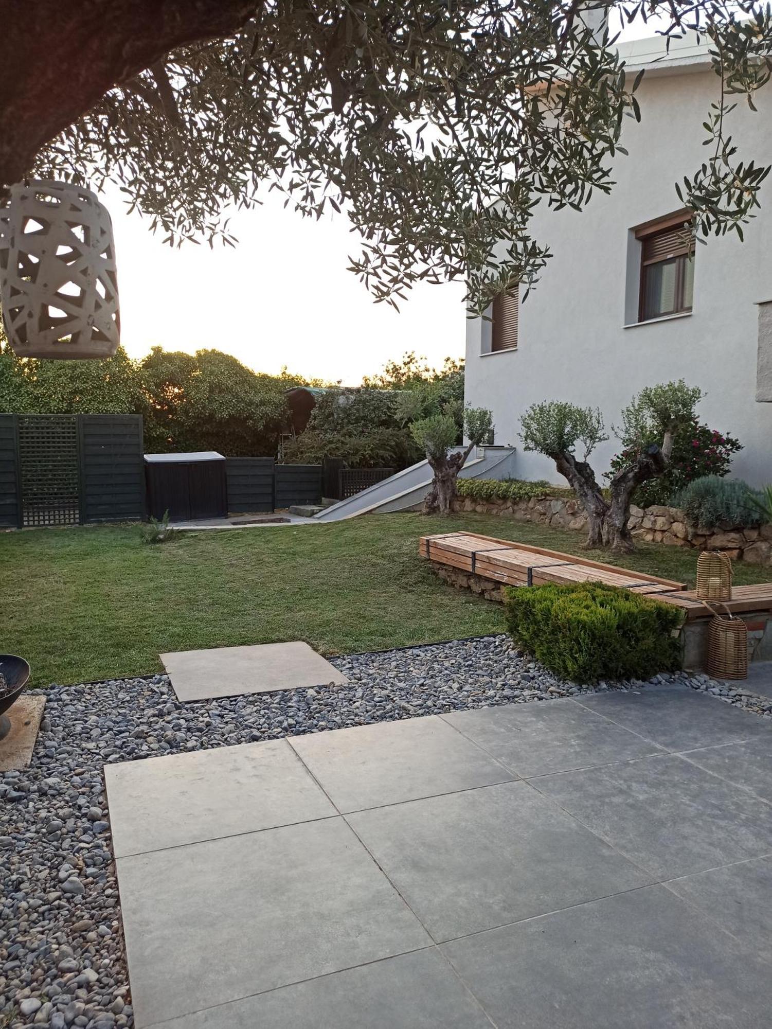 Yannis' Apartment Drama Exterior photo