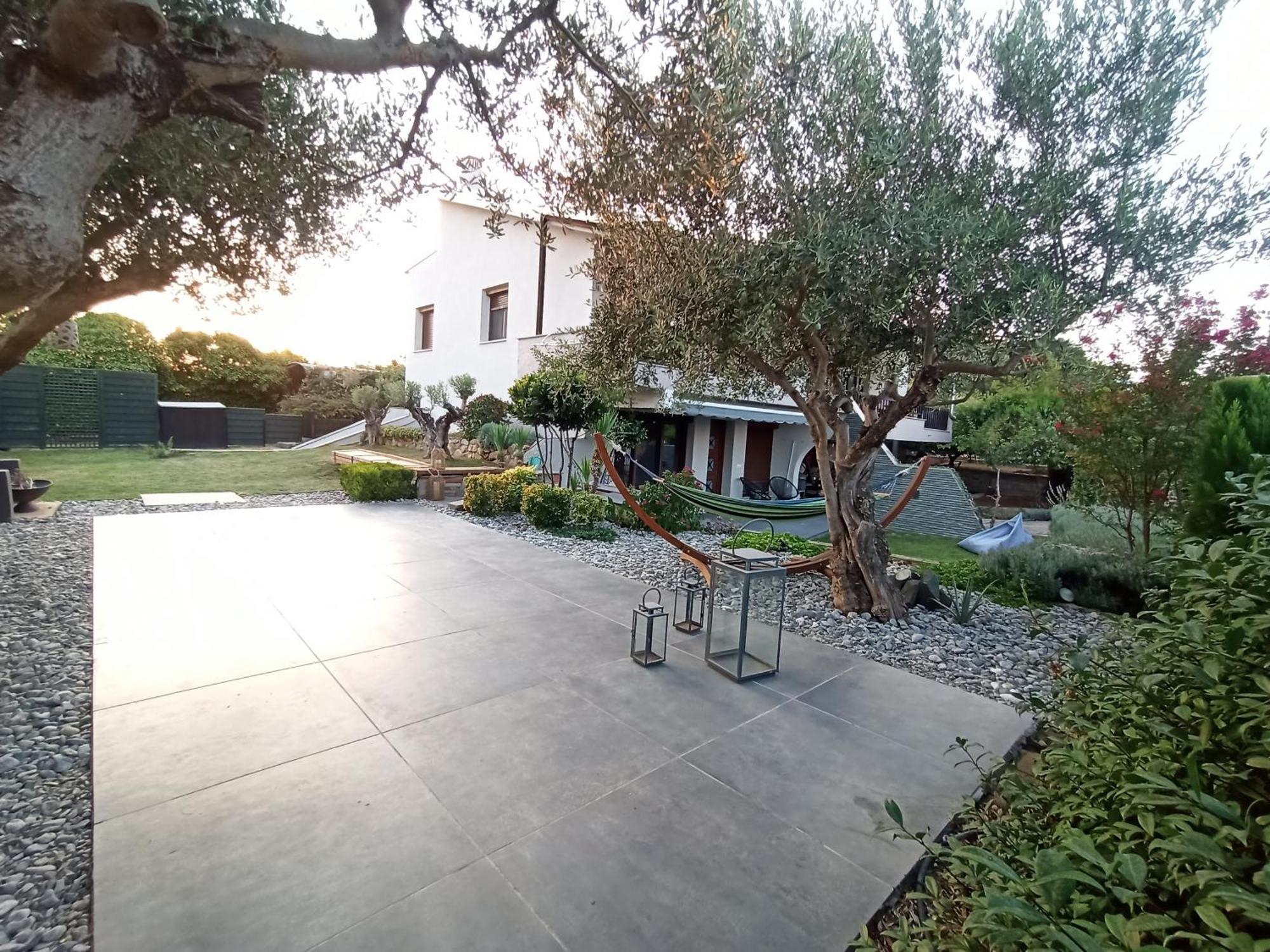 Yannis' Apartment Drama Exterior photo